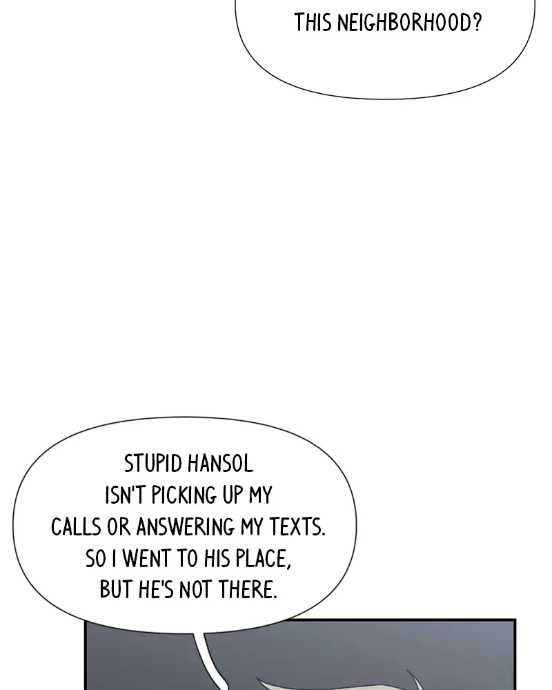 Read Her Bucket List EN Manga Online