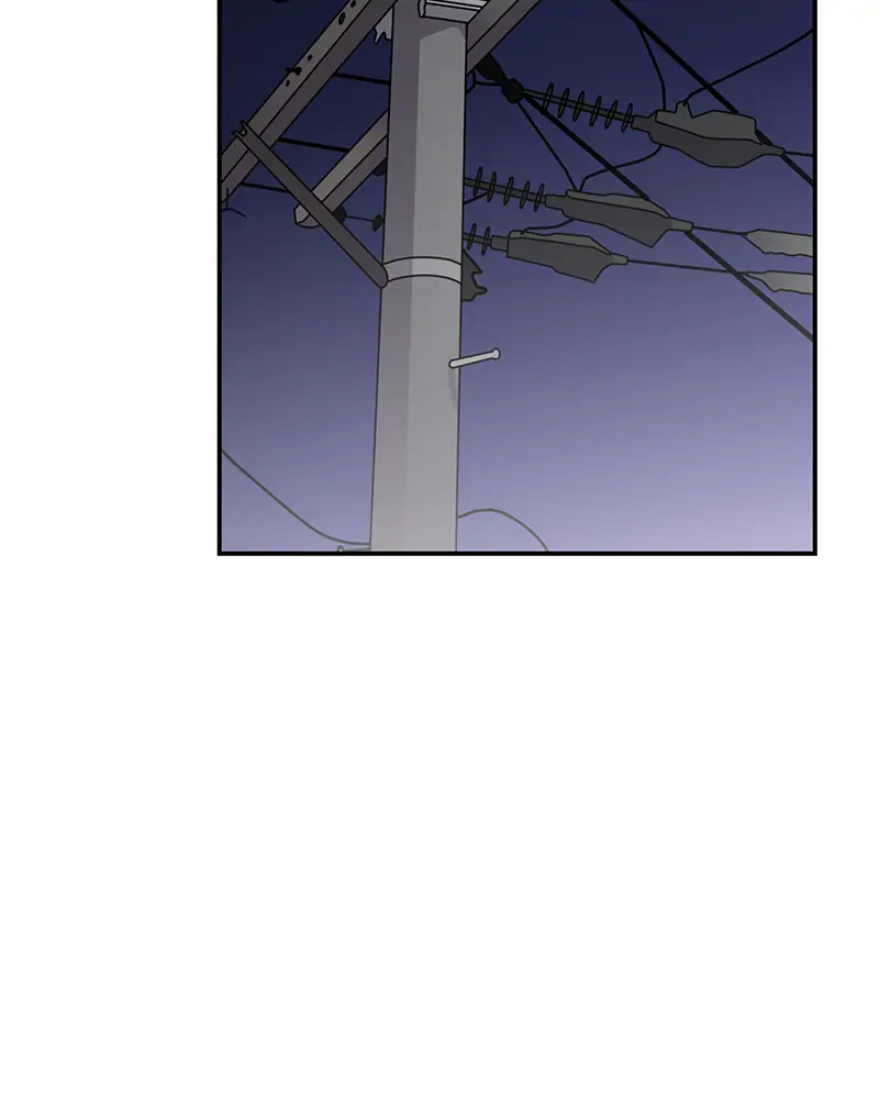 Read Her Bucket List EN Manga Online