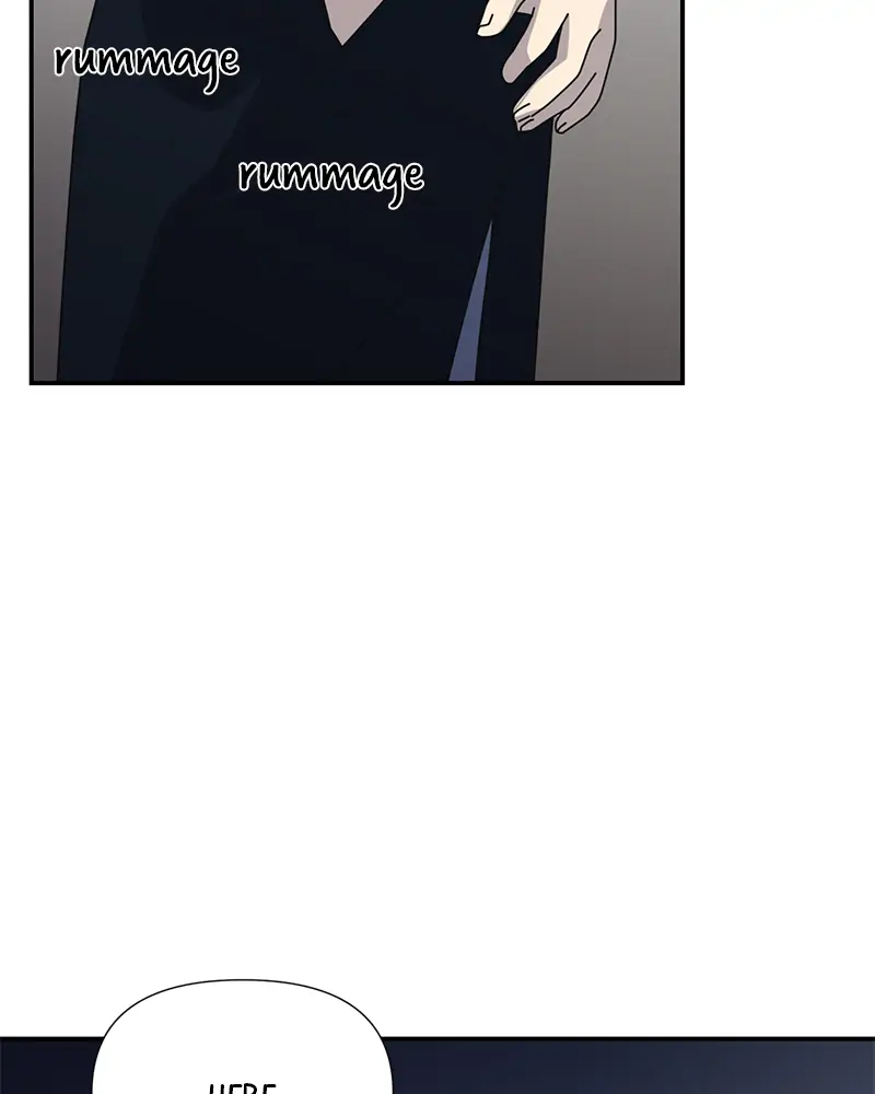 Read Her Bucket List EN Manga Online