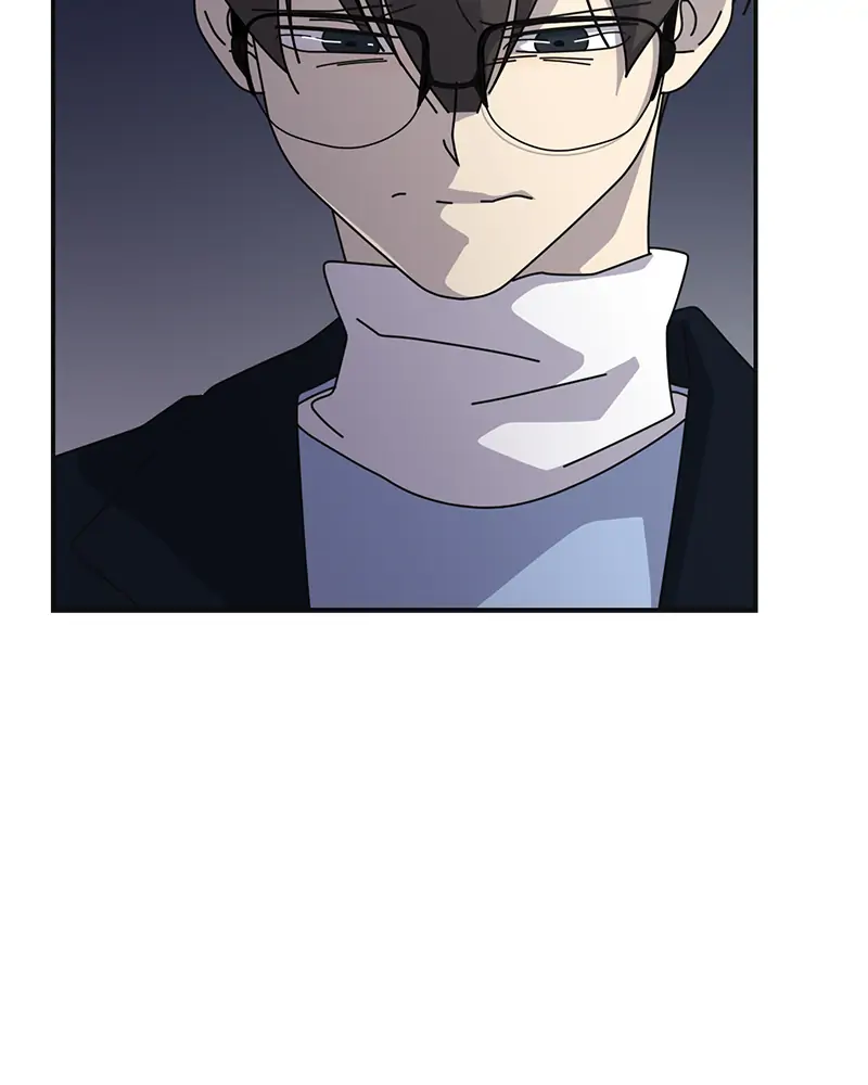 Read Her Bucket List EN Manga Online