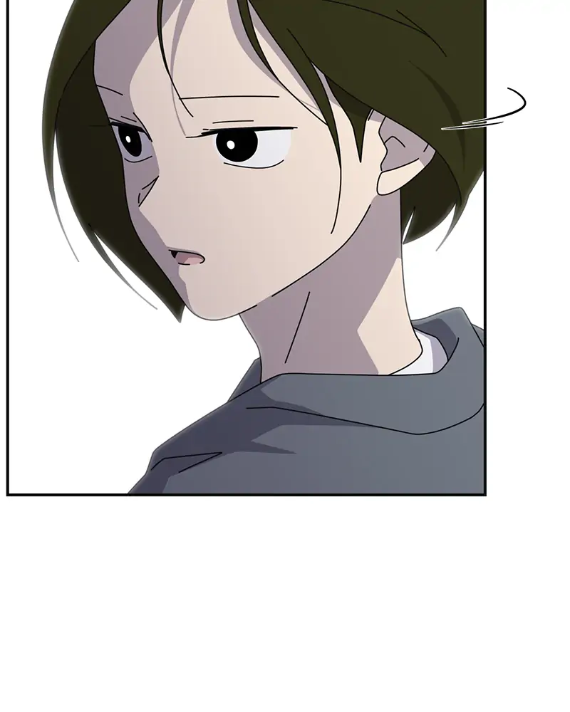 Read Her Bucket List EN Manga Online