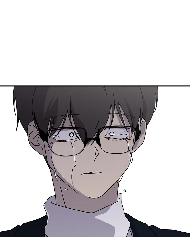 Read Her Bucket List EN Manga Online