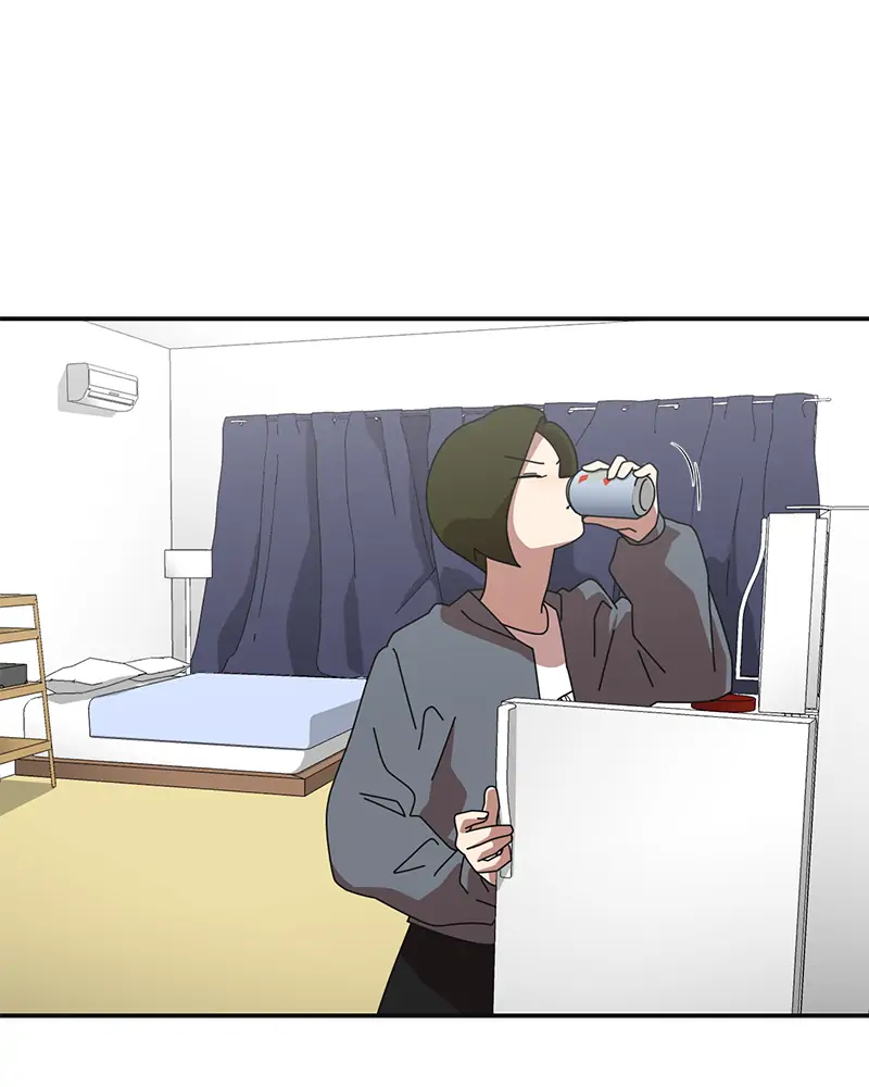 Read Her Bucket List EN Manga Online