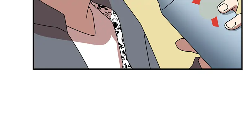 Read Her Bucket List EN Manga Online