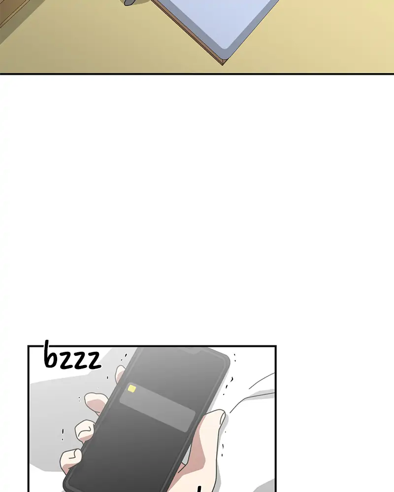 Read Her Bucket List EN Manga Online