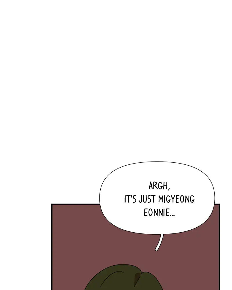 Read Her Bucket List EN Manga Online