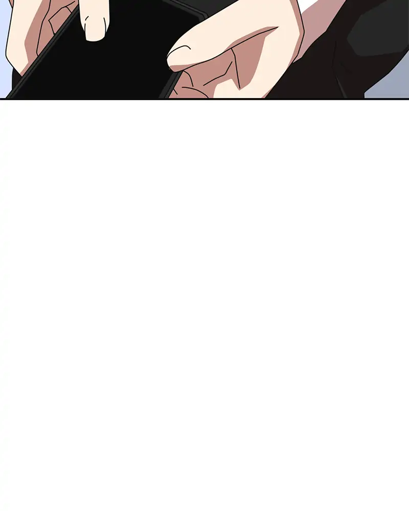 Read Her Bucket List EN Manga Online