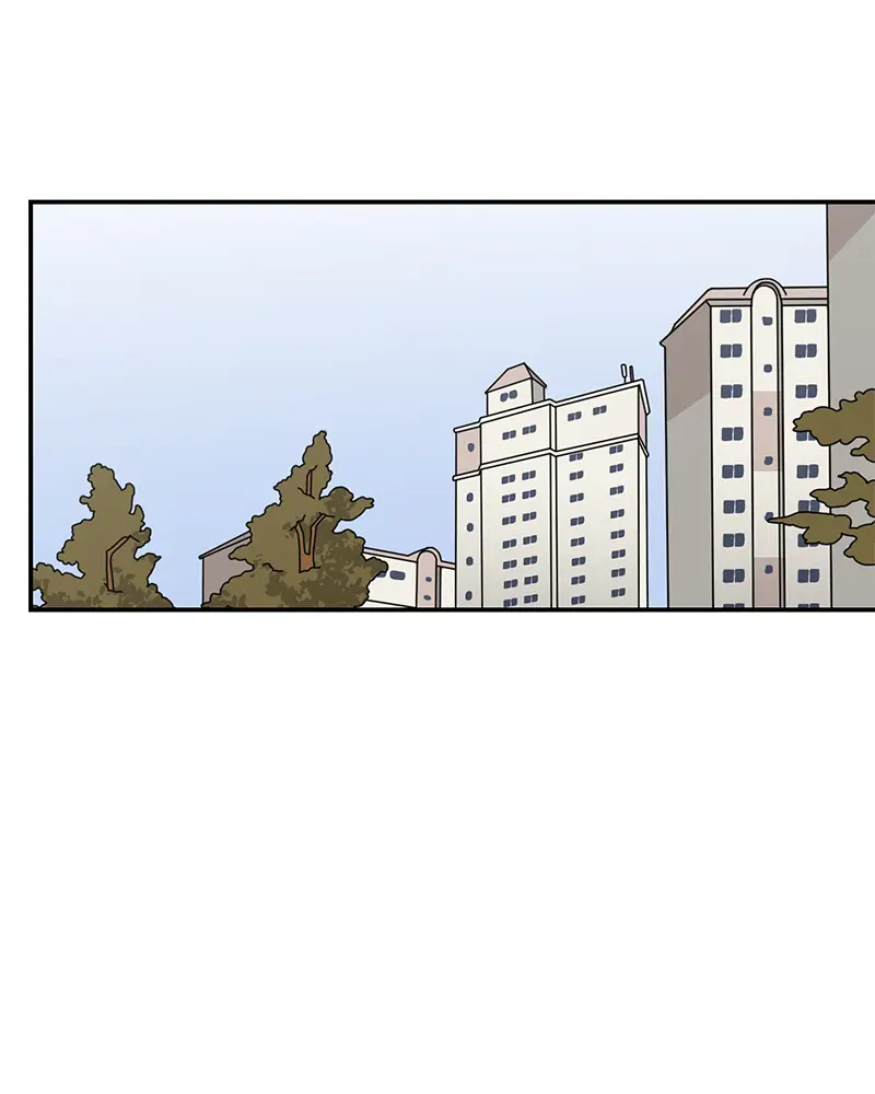 Read Her Bucket List EN Manga Online