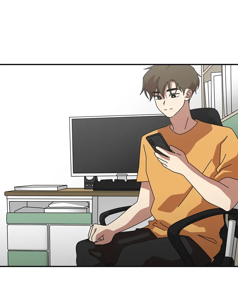 Read Her Bucket List EN Manga Online