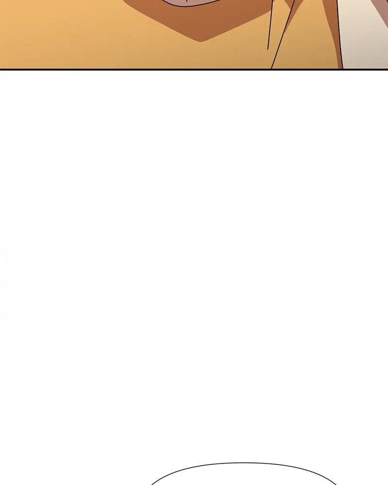 Read Her Bucket List EN Manga Online