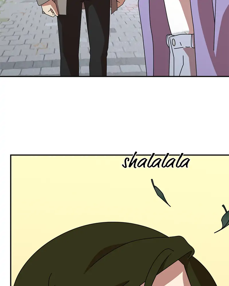 Read Her Bucket List EN Manga Online