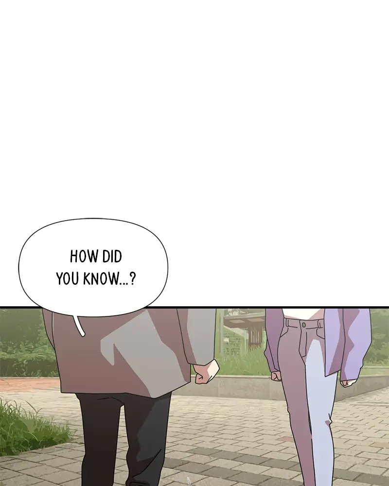 Read Her Bucket List EN Manga Online