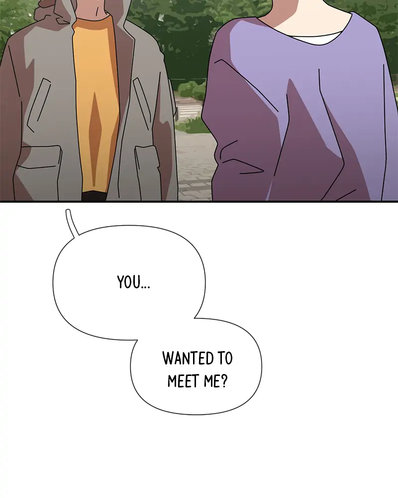 Read Her Bucket List EN Manga Online