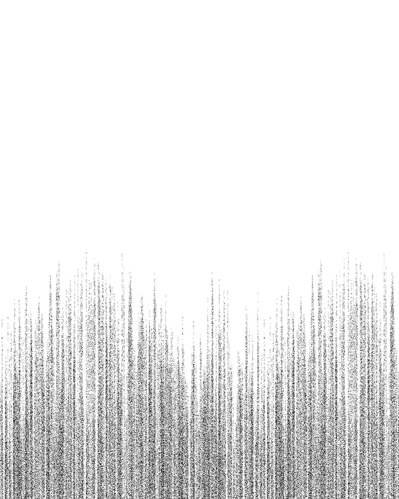 Read Her Bucket List EN Manga Online