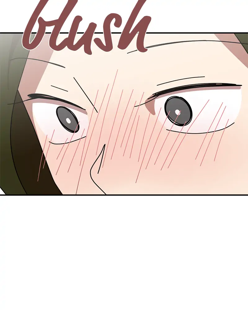 Read Her Bucket List EN Manga Online