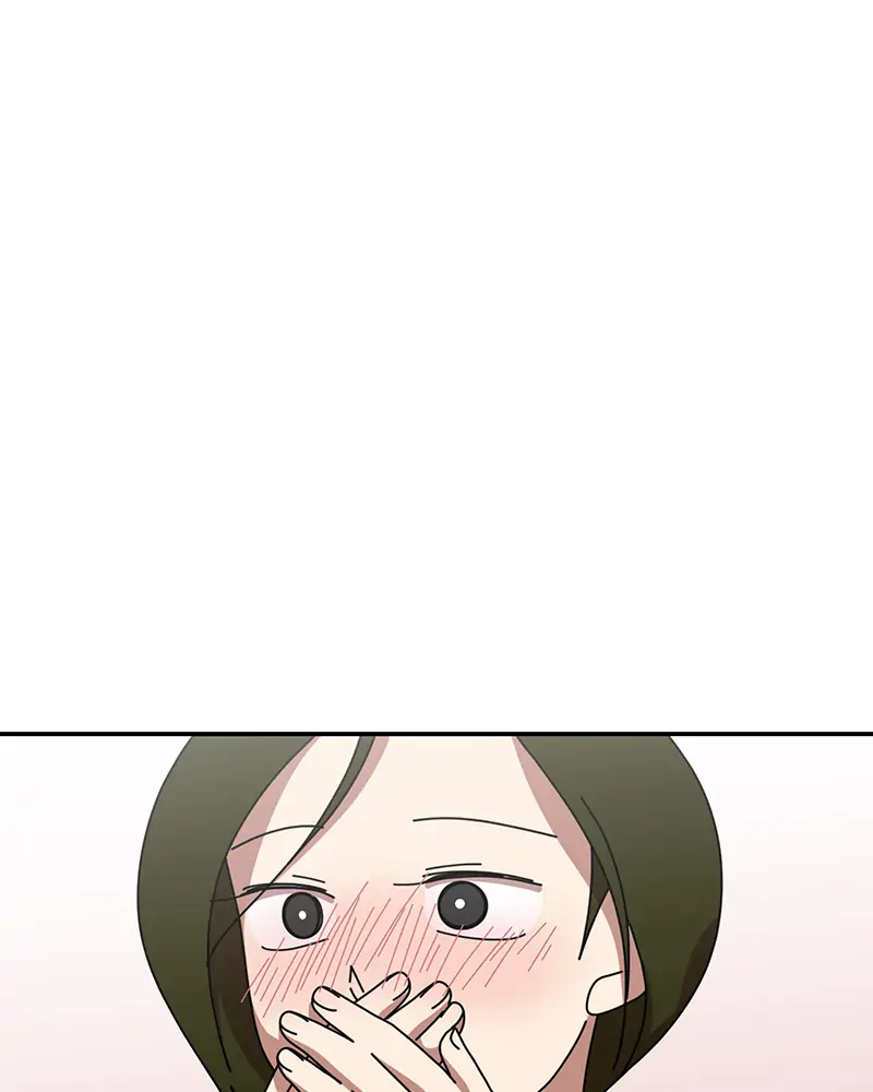 Read Her Bucket List EN Manga Online