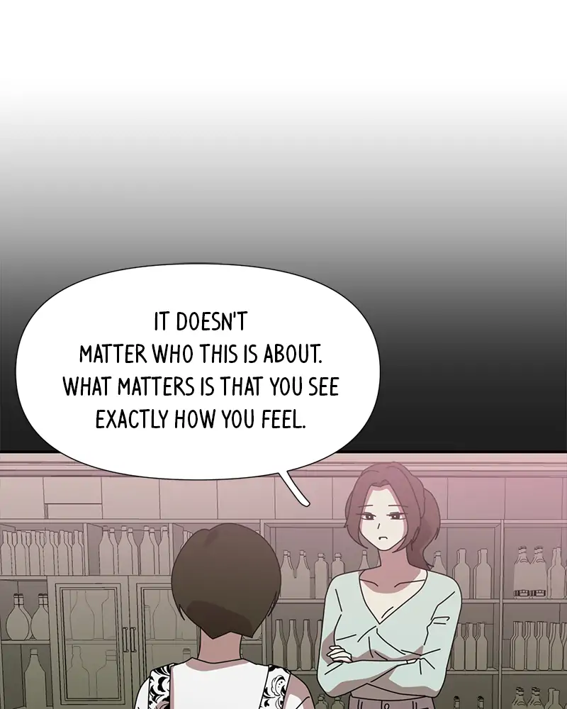 Read Her Bucket List EN Manga Online