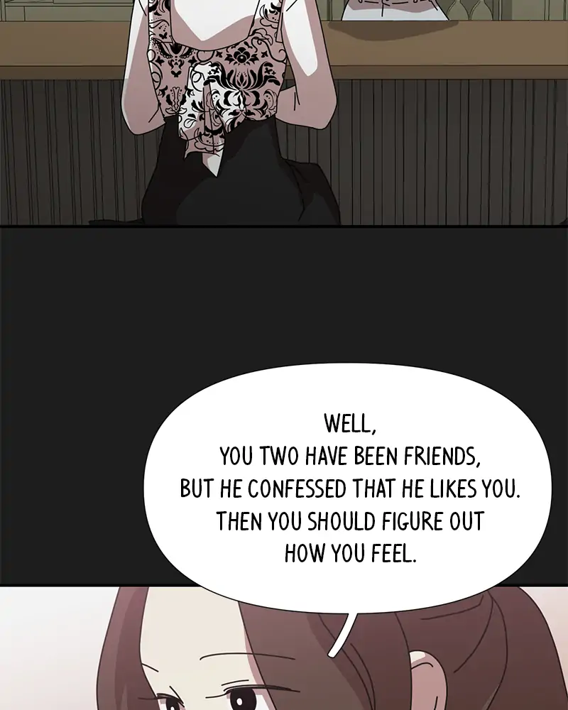 Read Her Bucket List EN Manga Online