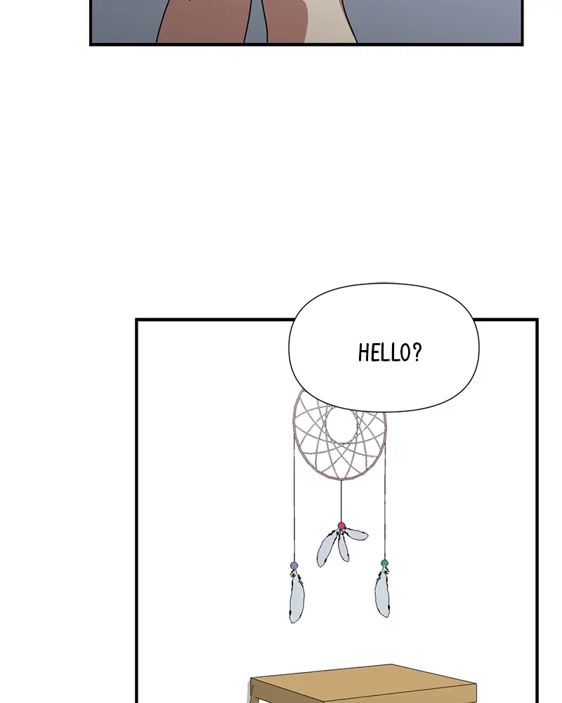 Read Her Bucket List EN Manga Online