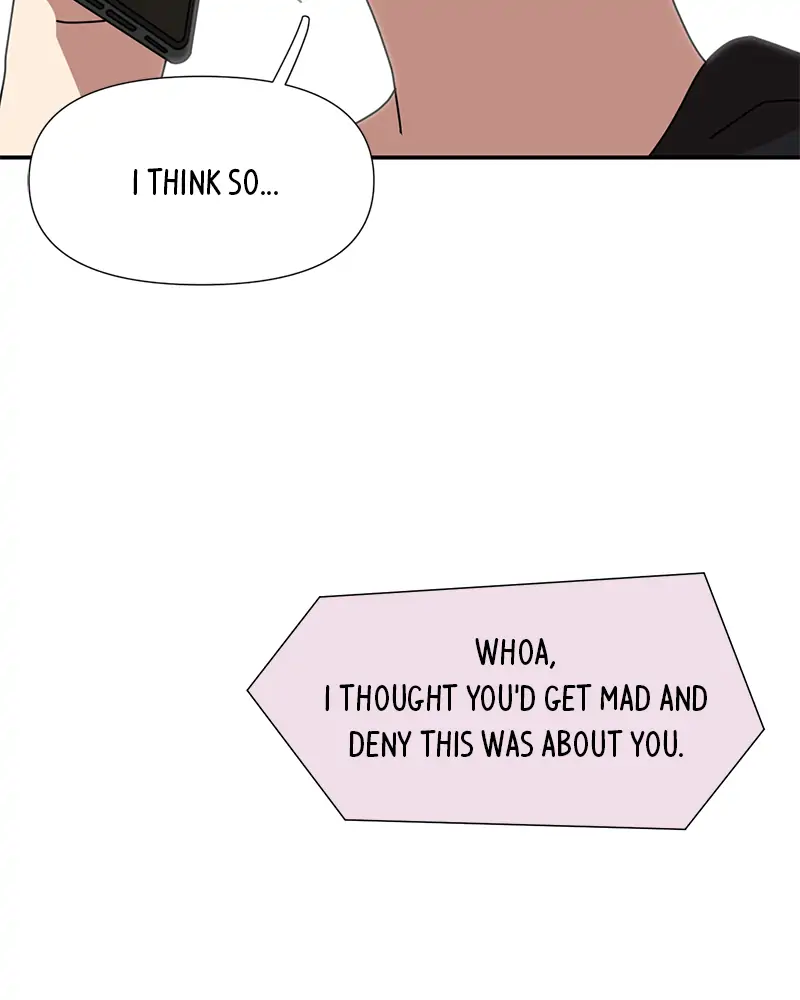 Read Her Bucket List EN Manga Online