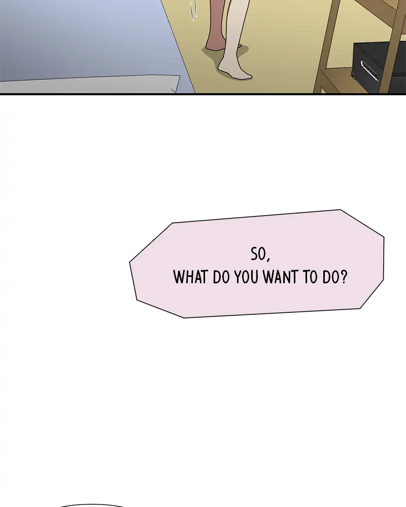 Read Her Bucket List EN Manga Online