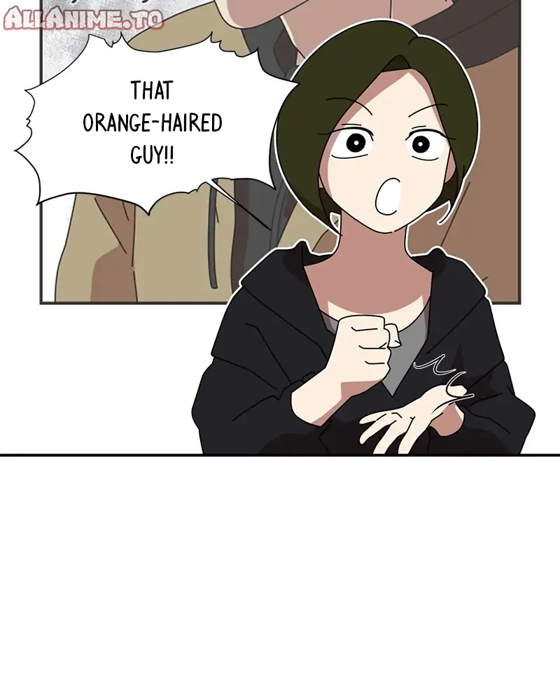 Read Her Bucket List EN Manga Online