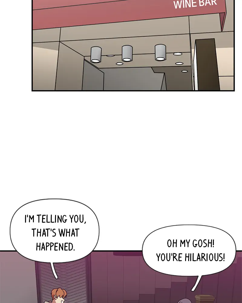 Read Her Bucket List EN Manga Online