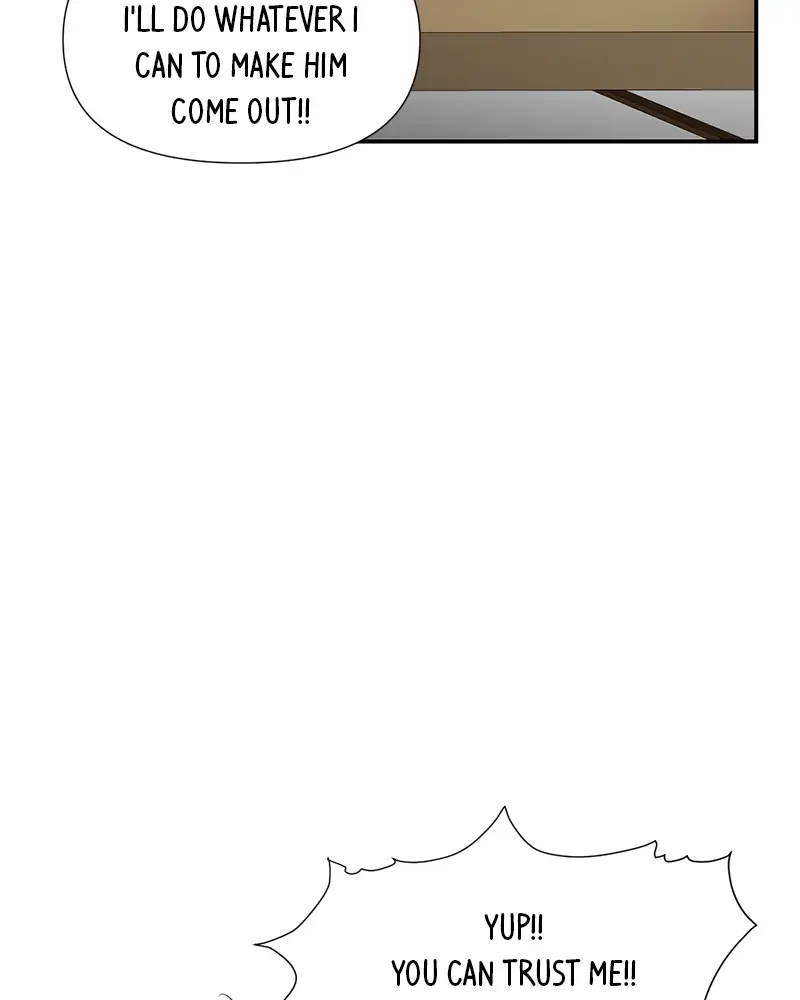 Read Her Bucket List EN Manga Online