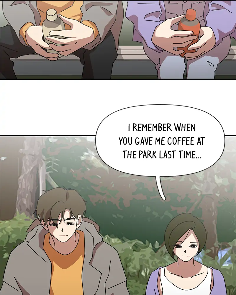 Read Her Bucket List EN Manga Online