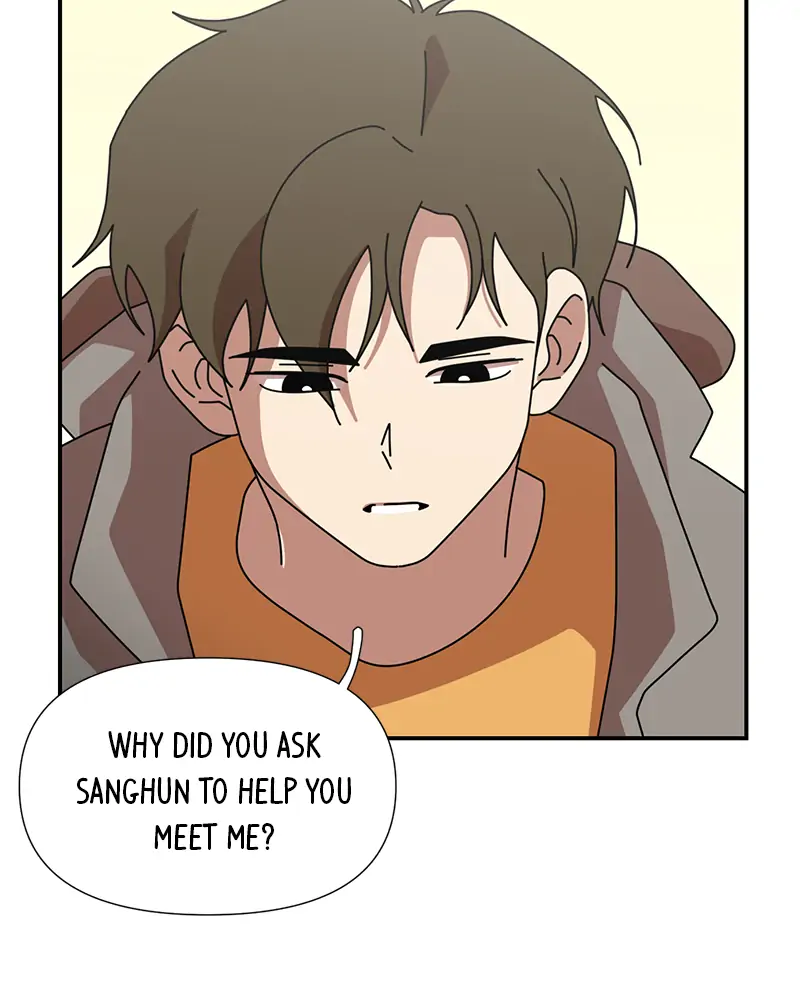 Read Her Bucket List EN Manga Online