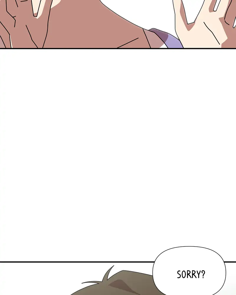 Read Her Bucket List EN Manga Online