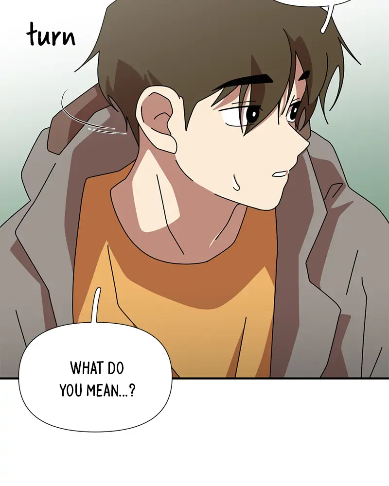 Read Her Bucket List EN Manga Online