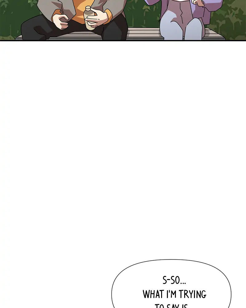 Read Her Bucket List EN Manga Online