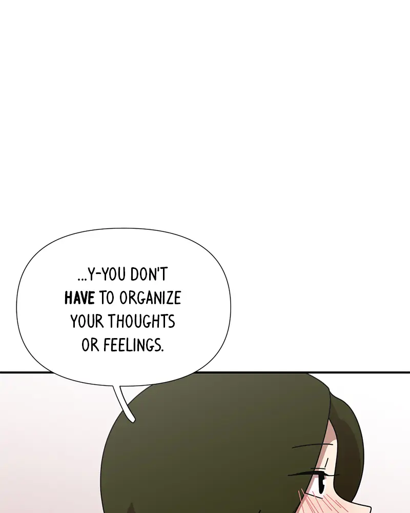 Read Her Bucket List EN Manga Online