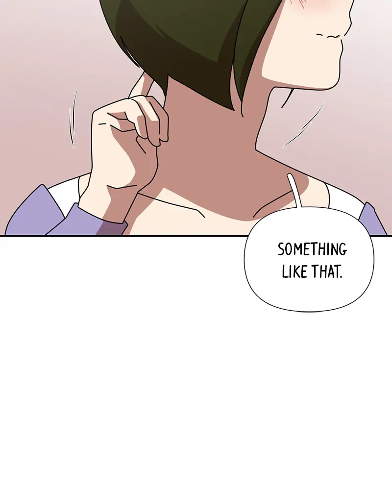 Read Her Bucket List EN Manga Online