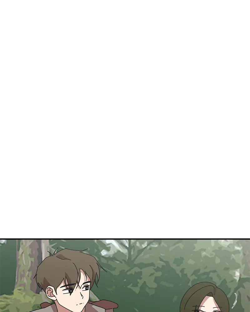 Read Her Bucket List EN Manga Online