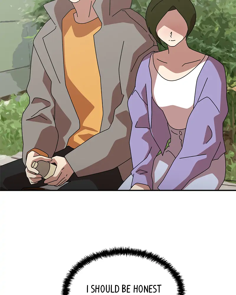 Read Her Bucket List EN Manga Online