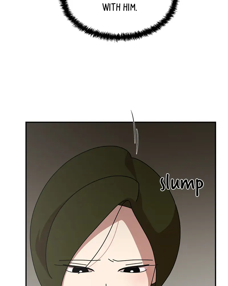 Read Her Bucket List EN Manga Online