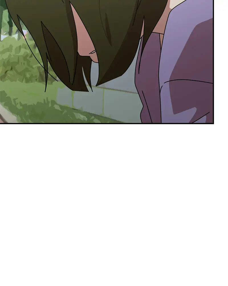 Read Her Bucket List EN Manga Online