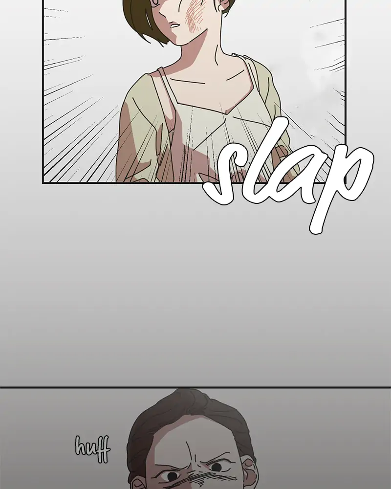 Read Her Bucket List EN Manga Online