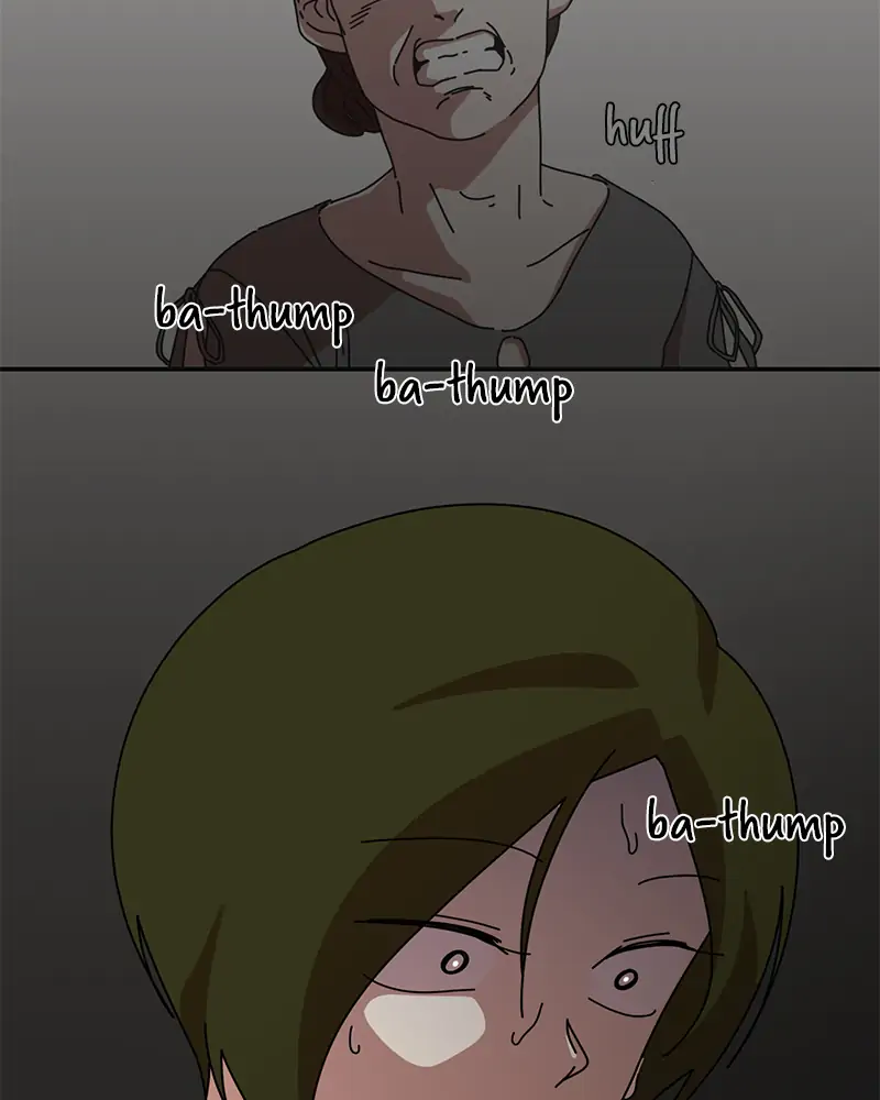 Read Her Bucket List EN Manga Online