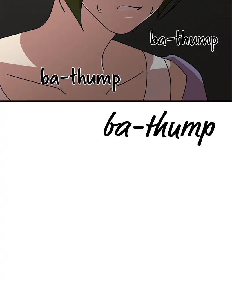 Read Her Bucket List EN Manga Online