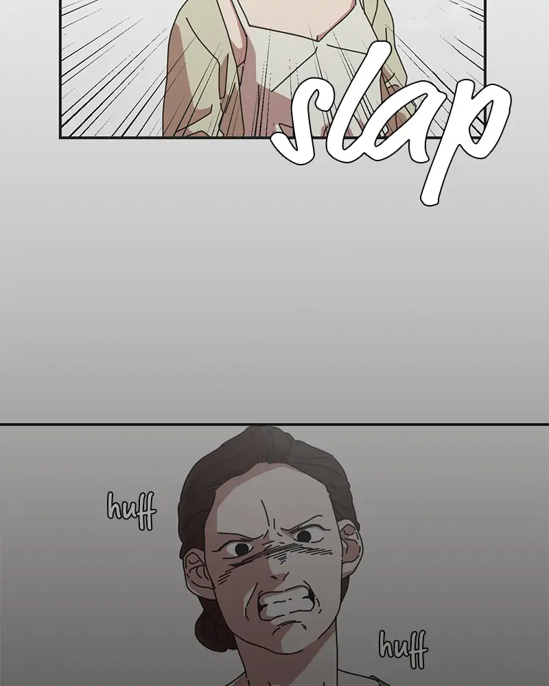 Read Her Bucket List EN Manga Online