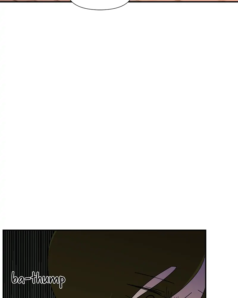 Read Her Bucket List EN Manga Online