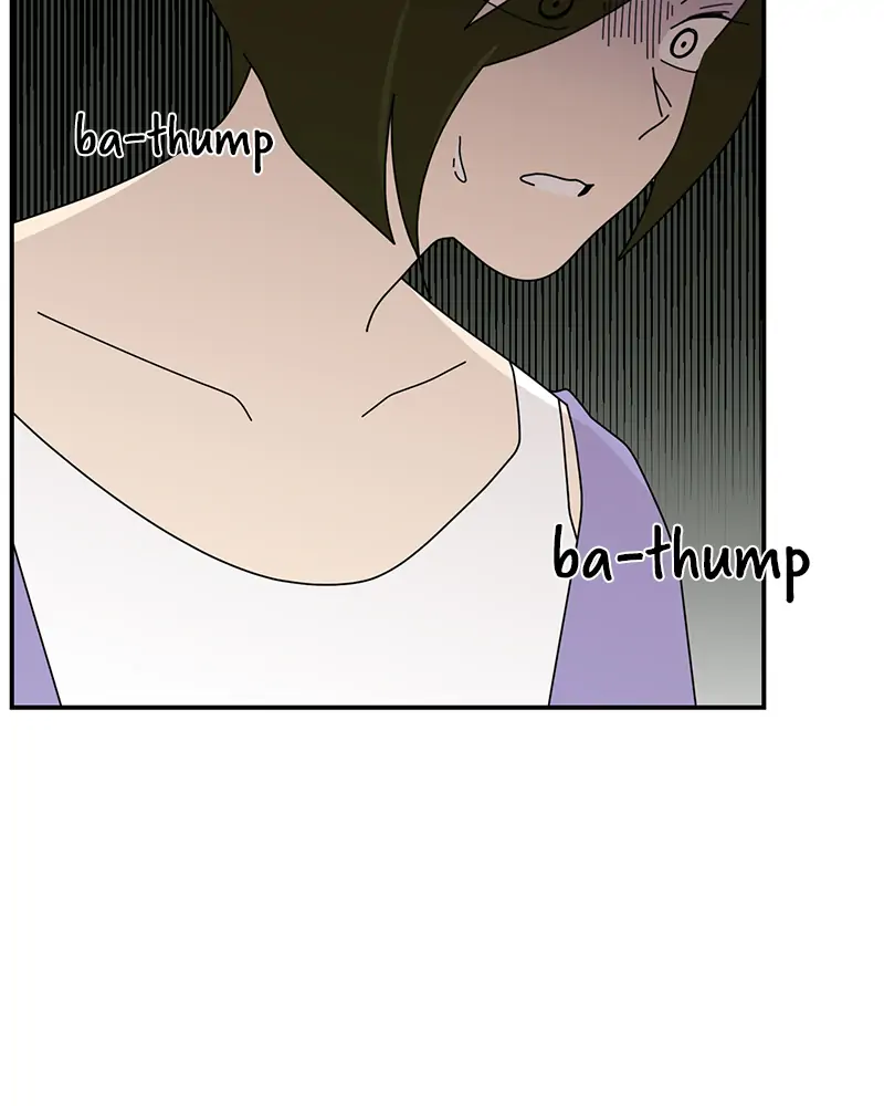 Read Her Bucket List EN Manga Online