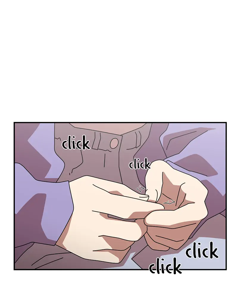 Read Her Bucket List EN Manga Online