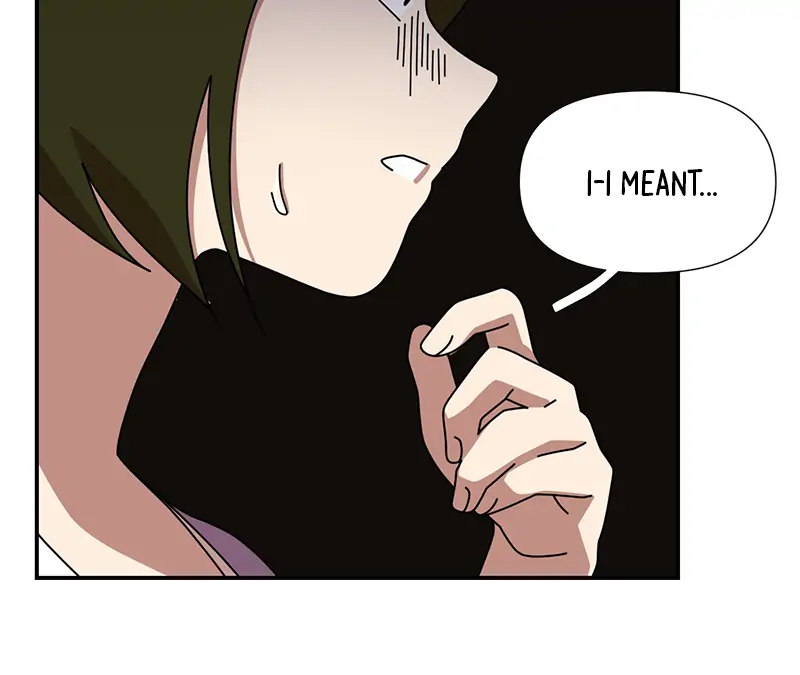 Read Her Bucket List EN Manga Online