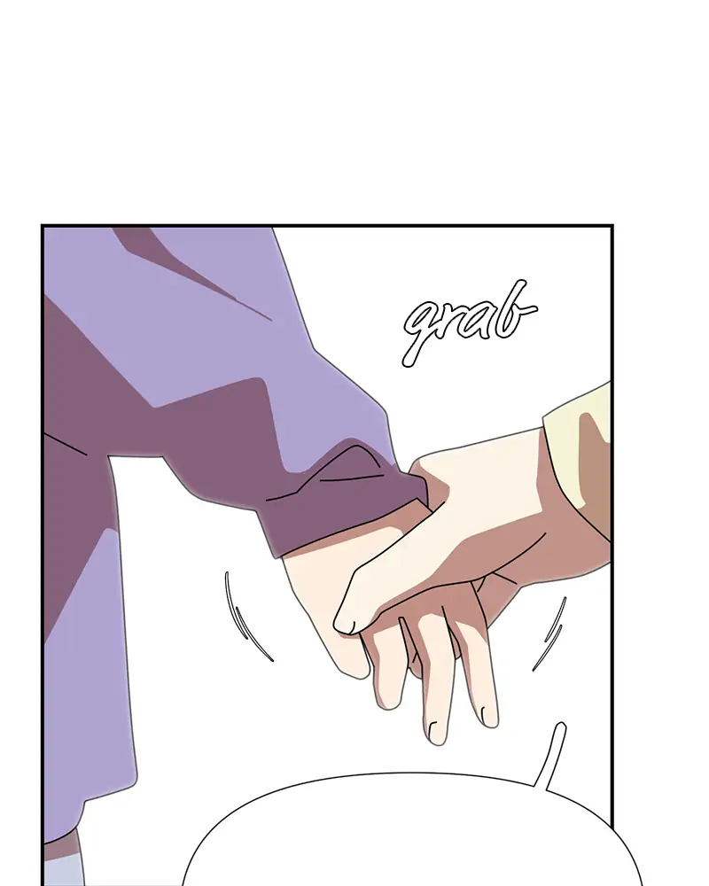 Read Her Bucket List EN Manga Online