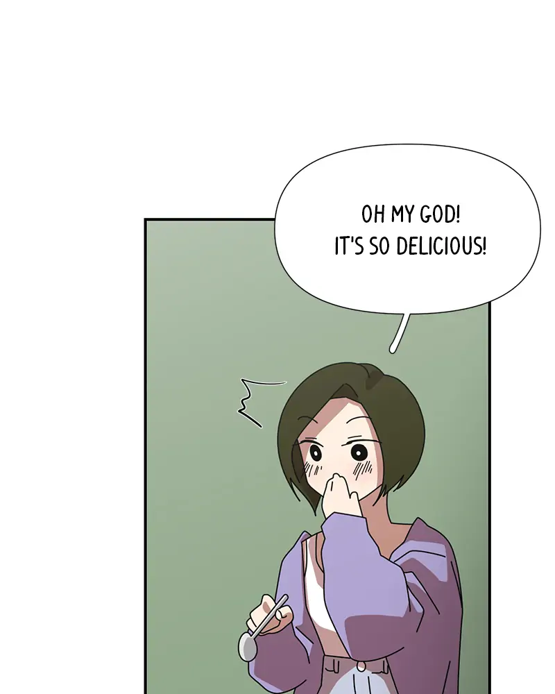 Read Her Bucket List EN Manga Online