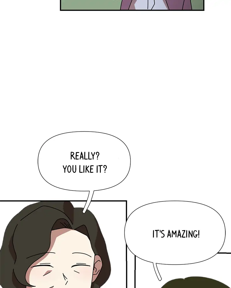 Read Her Bucket List EN Manga Online